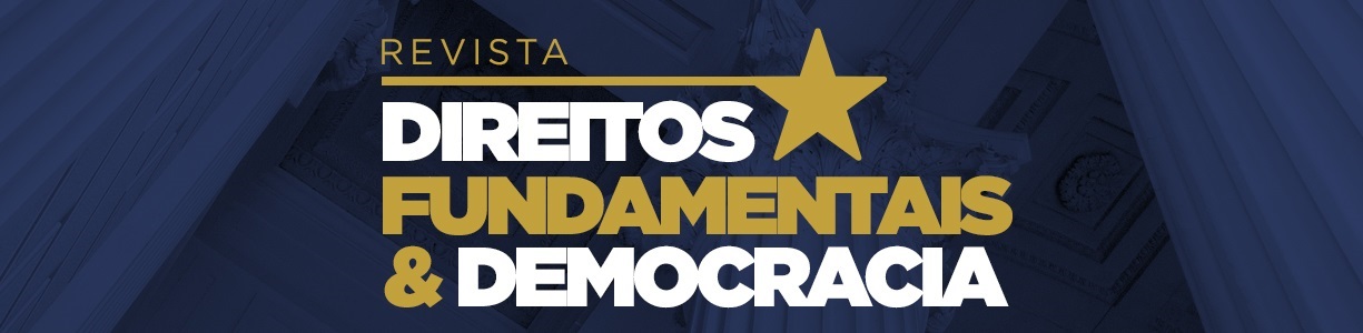 Cabeçalho da página
